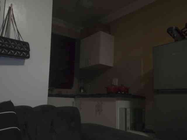 Sexyasszeee webcam