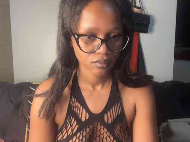 Sexyasszeee webcam
