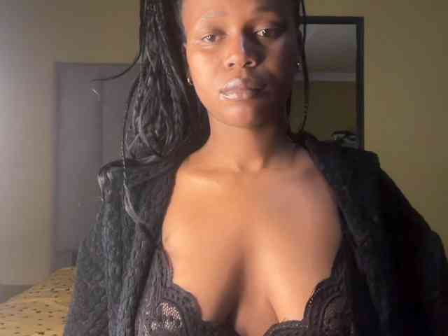 Sexyasszeee webcam