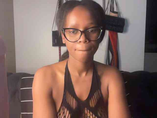 Sexyasszeee