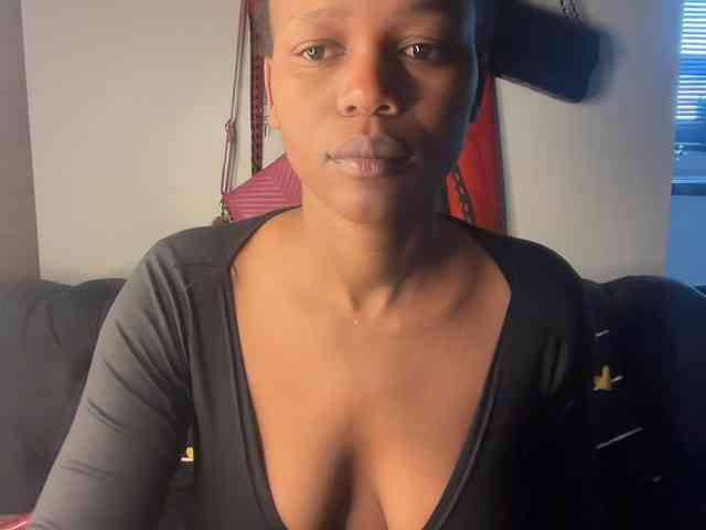 Sexyasszeee webcam