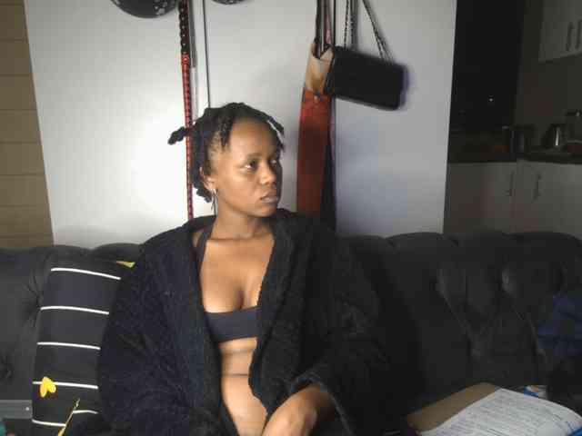 SexyBaddie SexyBaddie