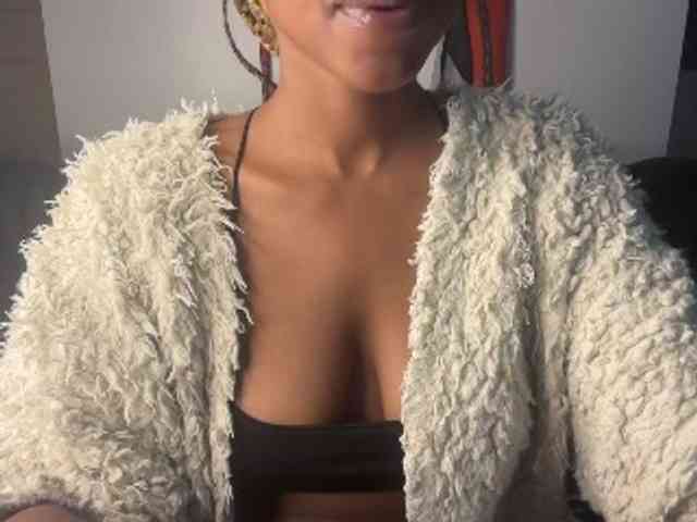 Sexyasszeee webcam