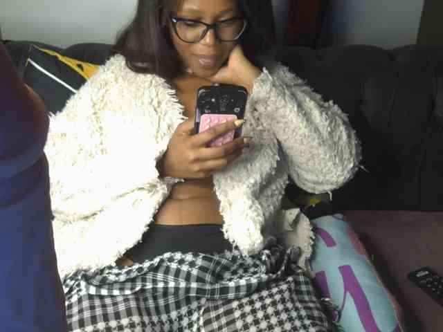 SexyBaddie