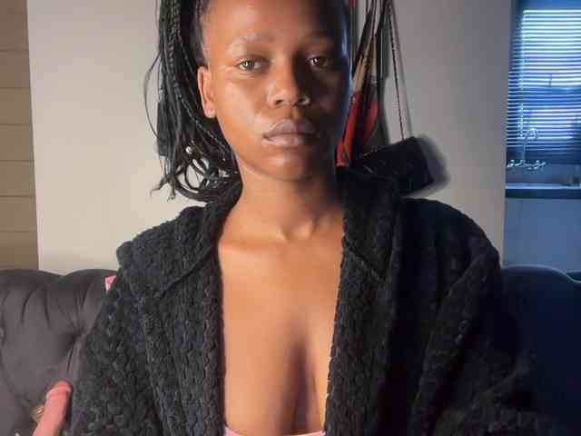 Sexyasszeee webcam