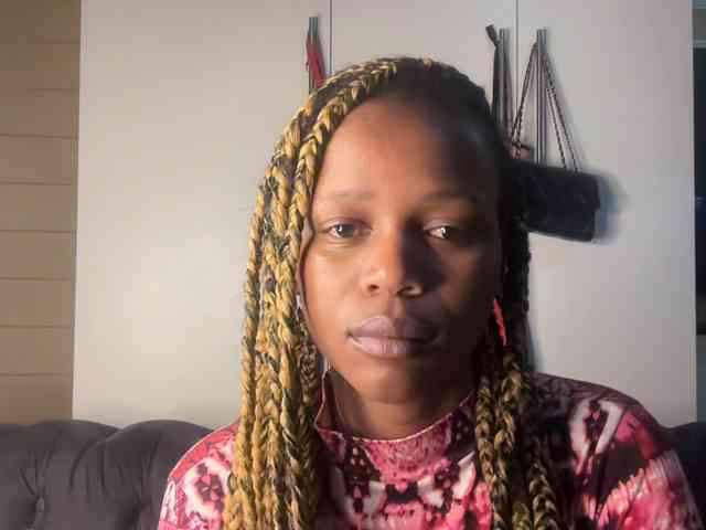 Sexyasszeee webcam