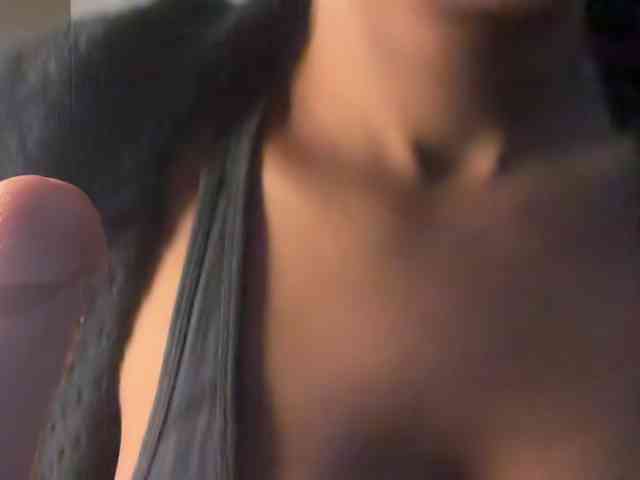 Sexyasszeee webcam