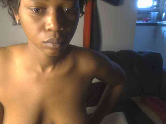 Sexyasszeee webcam