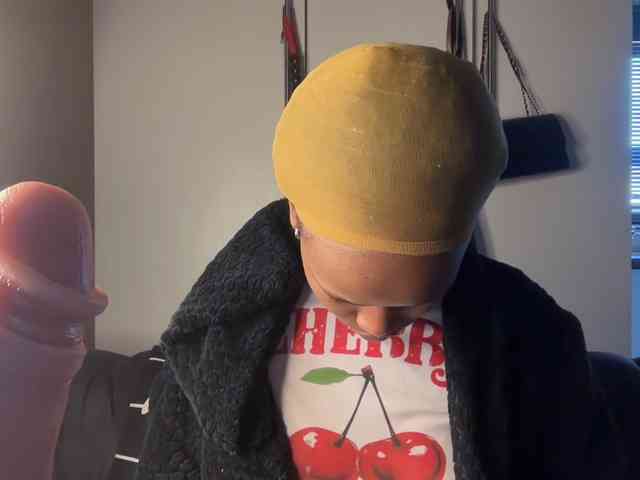 Sexyasszeee webcam