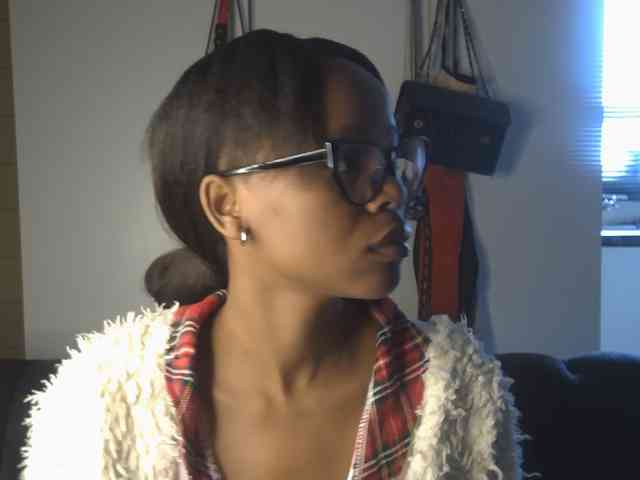 Sexyasszeee webcam