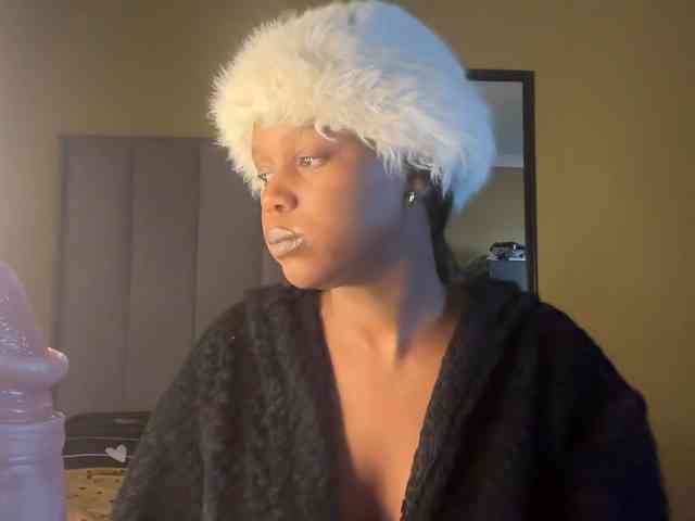 Sexyasszeee webcam
