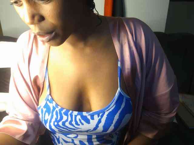Sexyasszeee webcam