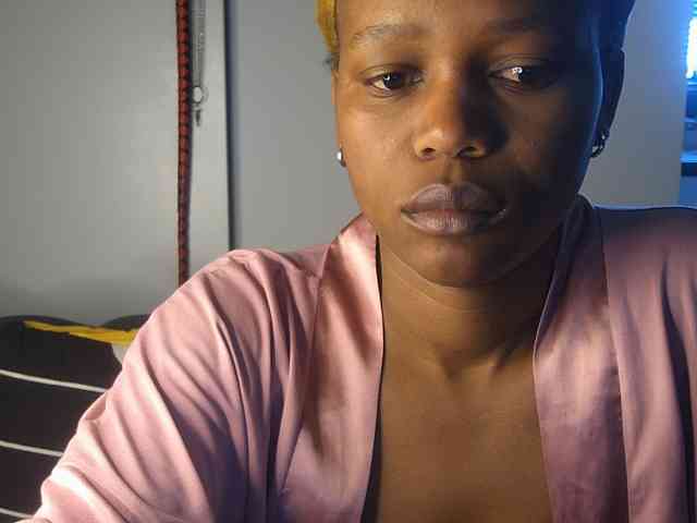Sexyasszeee webcam
