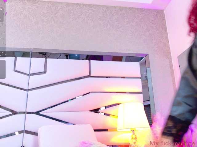LiaTeylor live cam on BongaCams