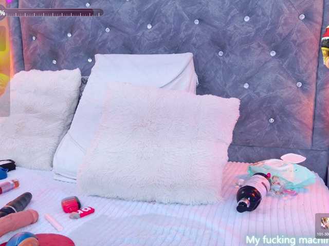 LiaTeylor live cam on BongaCams