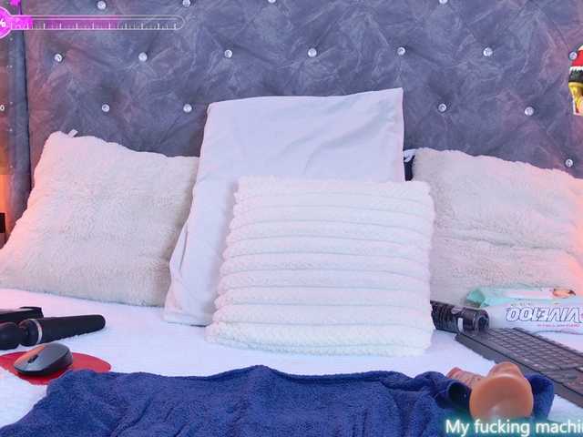 LiaTeylor live cam on BongaCams