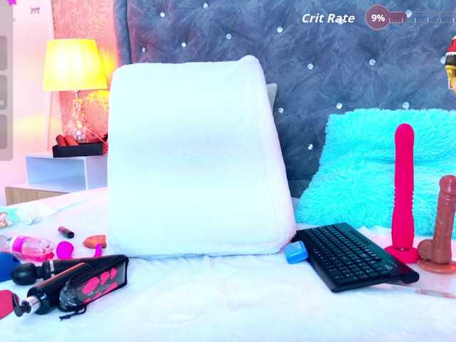 LiaTeylor live cam on BongaCams
