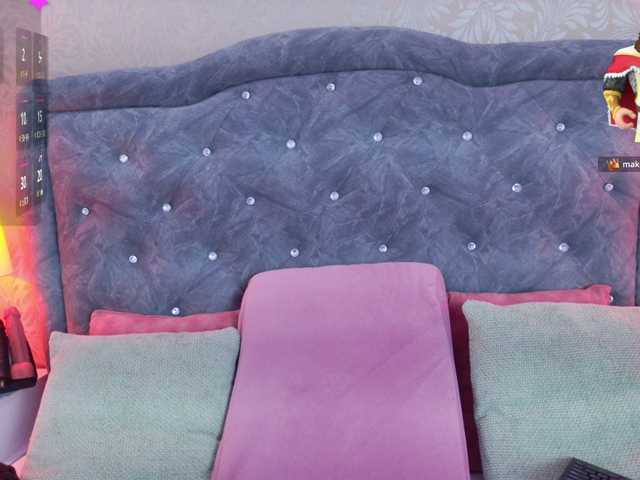 LiaTeylor live cam on BongaCams