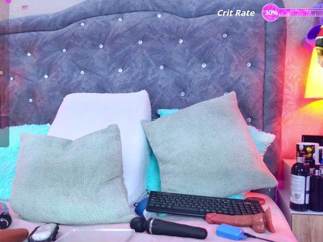 LiaTeylor live cam on BongaCams