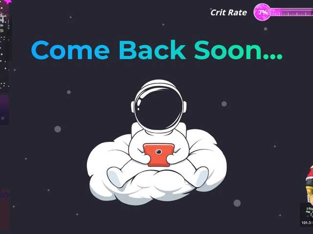 LiaTeylor's BongaCams show and profile