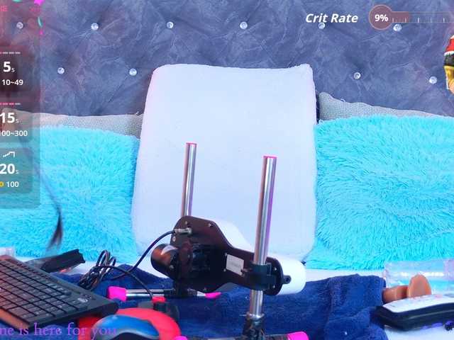 LiaTeylor live cam on BongaCams