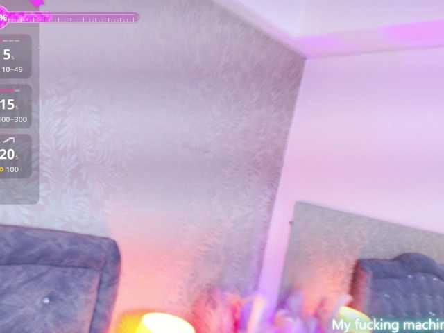 LiaTeylor live cam on BongaCams
