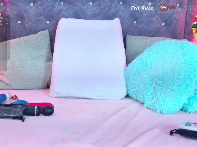 LiaTeylor live cam on BongaCams