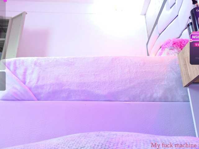 LiaTeylor live cam on BongaCams