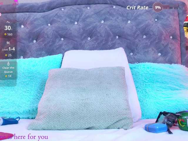 LiaTeylor live cam on BongaCams