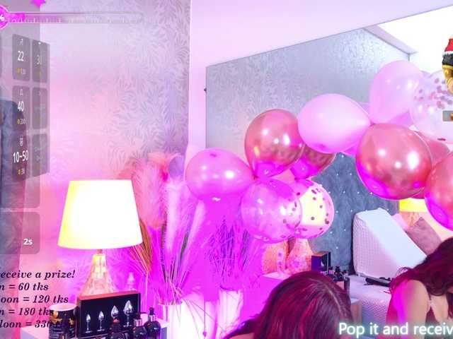 LiaTeylor live cam on BongaCams