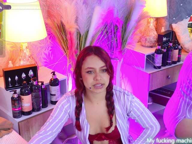 LiaTeylor live cam on BongaCams
