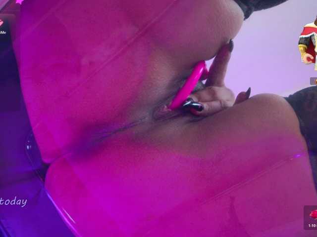 LiaTeylor live cam on BongaCams