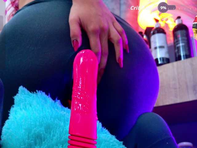 LiaTeylor live cam on BongaCams