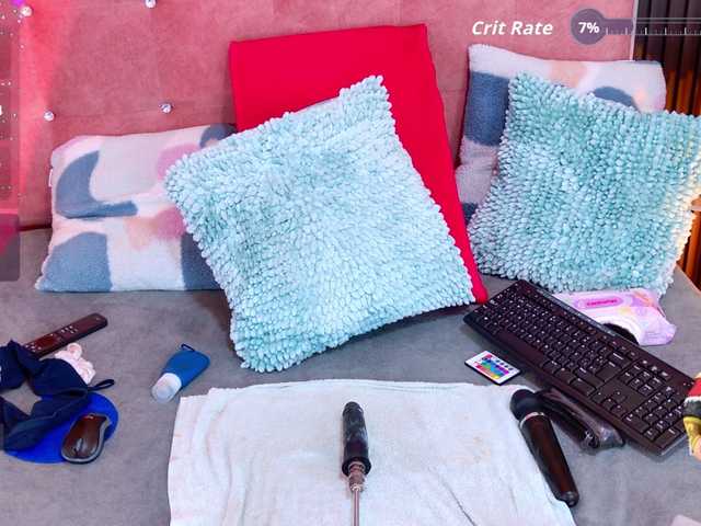 LiaTeylor's BongaCams show and profile