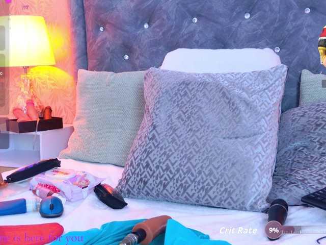 LiaTeylor live cam on BongaCams