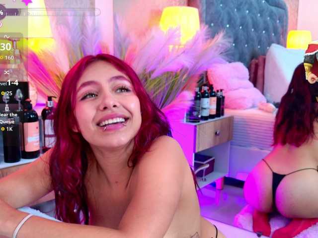 LiaTeylor