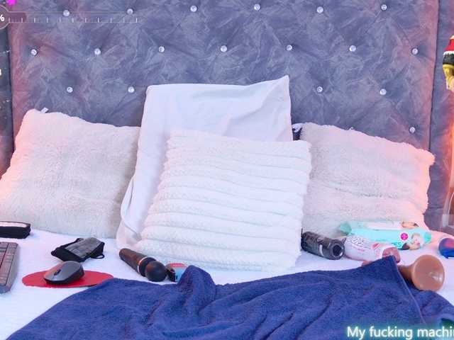 LiaTeylor live cam on BongaCams