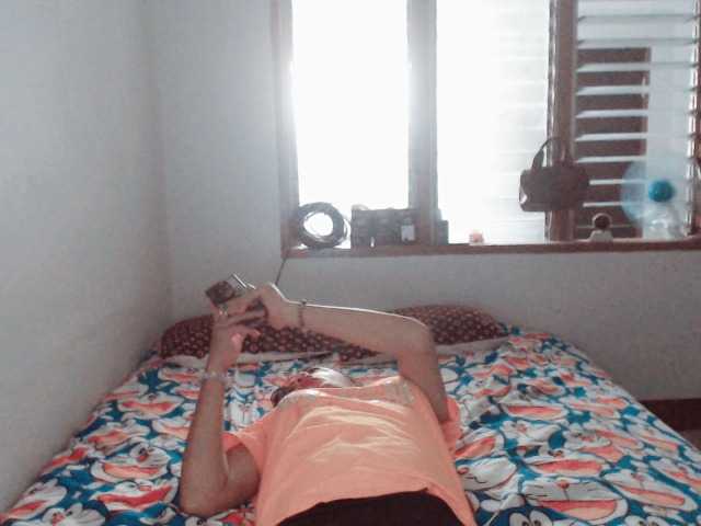DreamxXxAngel
