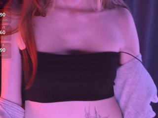 A1ice Porn Show