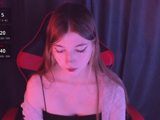 A1ice