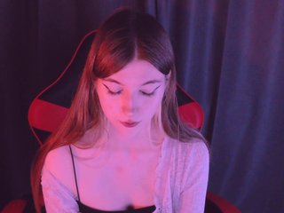 A1ice