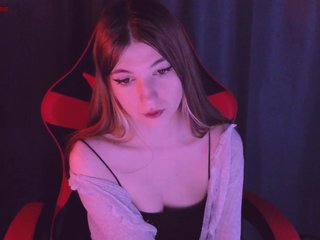 A1ice