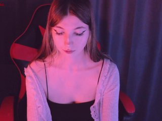A1ice Porn Show