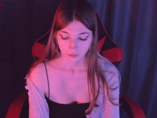 A1ice