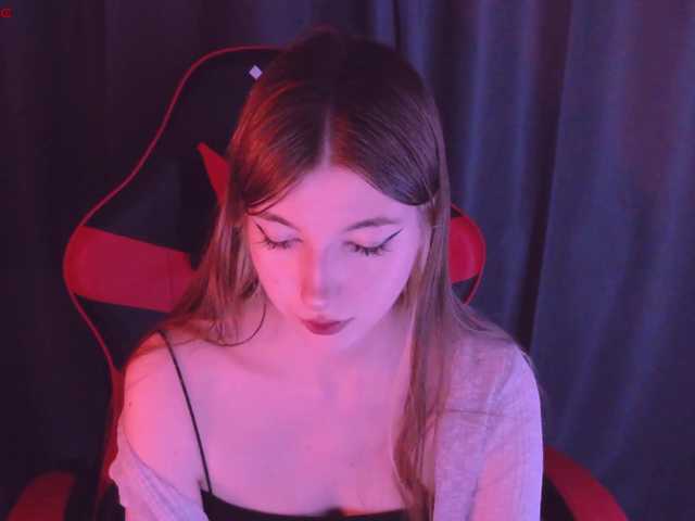 A1ice