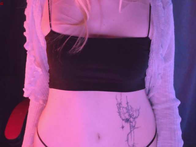 A1ice Nude Live Sex Shows