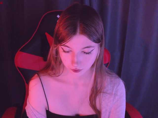 A1ice