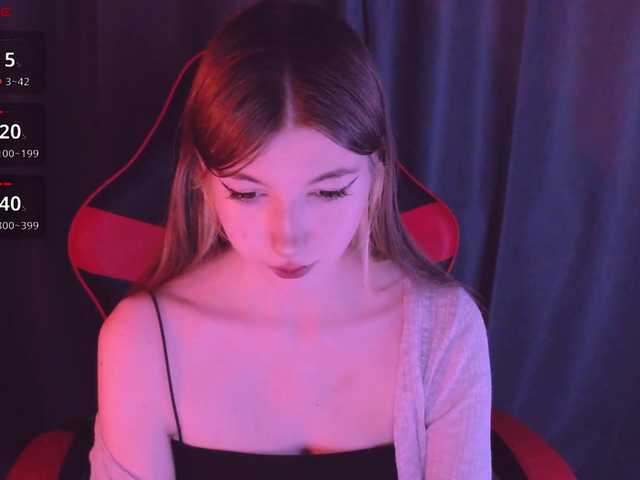 A1ice
