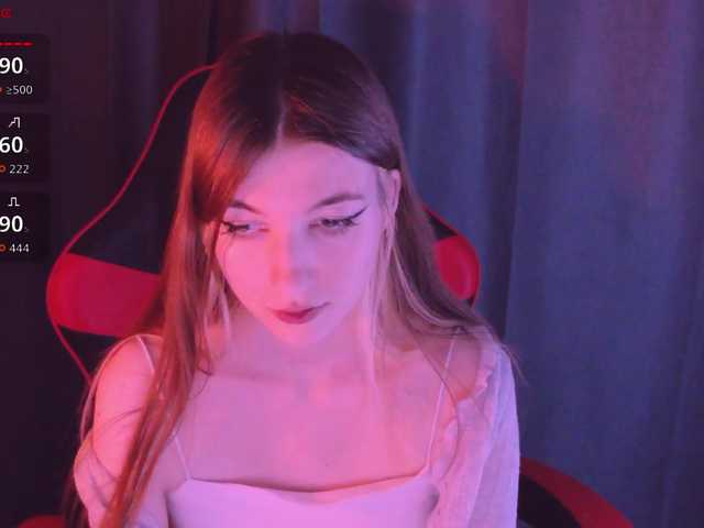 A1ice