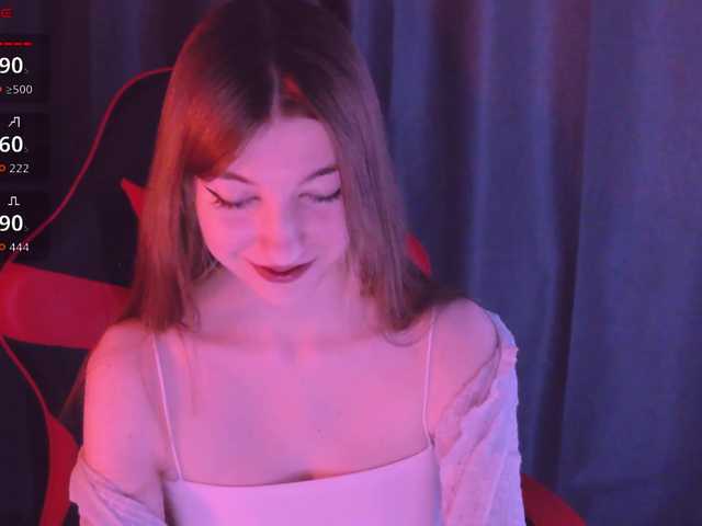 A1ice